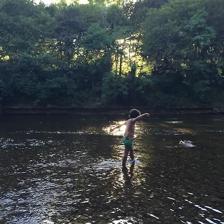 La Petite Maison Hébergement de vacances Condat-sur-Vezere